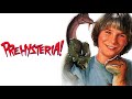 Prehysteria 1993 Official Trailer