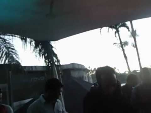 Save - Terraço / Colours #Ander Oliveira.