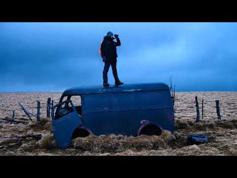 Guizano - F*** The Pandemic (Premiere Mixtape)