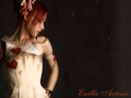 Emilie Autumn - Willow (Instrumental) 