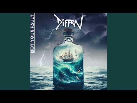 Not Your Fault - DIFFEN