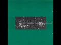 Lassigue Bendthaus - Automotive (LP Version)