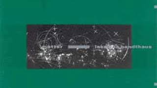 Lassigue Bendthaus - Automotive (LP Version)