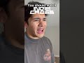 You Should Watch Indie Cross