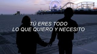 Ravenscode - My Escape (Sub. Español)