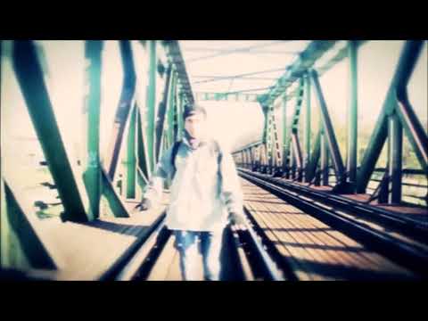 HuczuHucz x Kartky -"69" Sekund (RaKso Blend)