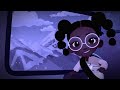 Weather Hunters Theme Song NIGHTCORE