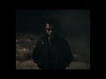 The Weeknd - Real Life (Fan-Made Music Video)