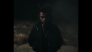 The Weeknd – Real Life (Fan-Made Music Video)