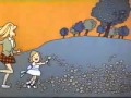 Three Is A Magic NumberSchoolhouse Rock