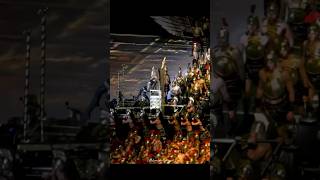 Madonna - Vogue (Super Bowl XLVI) 2012
