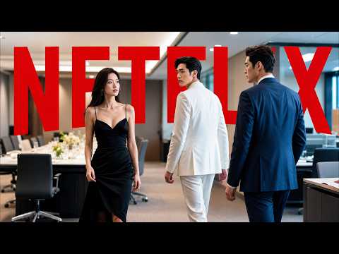 ¡Los 13 dramas coreanos más populares que arrasaron en internet en 2026!