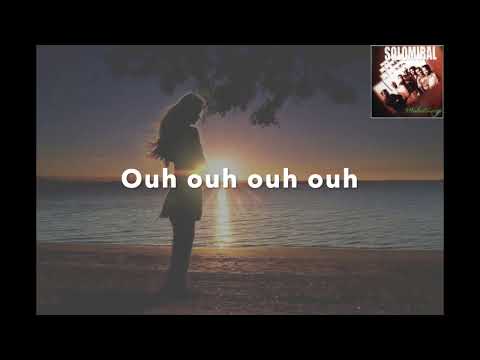 Solomiral - Sasa-miandry (Karaoke)