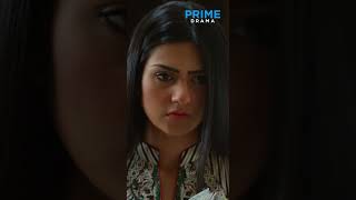 Download lagu App mare bat to sunay ek dafa is ko mana bhi | Pakistani Drama | Ehsas Episode | Prime Drama mp3