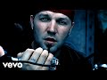 Limp Bizkit - Re-Arranged