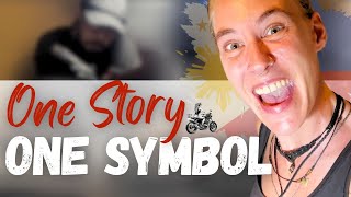 EP 74- A Mark of My Solo Ride Across the Philippines!