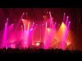 Widespread Panic -  Let It Rock -The Capital Theatre - 2019-03-22