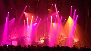 Widespread Panic -  Let It Rock -The Capital Theatre - 2019-03-22