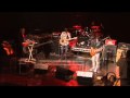 Davy Knowles & Back Door Slam 'Coming Up For ...