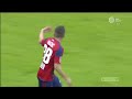 videó: Videoton - Újpest 5-1, 2017 - Edzői értékelések