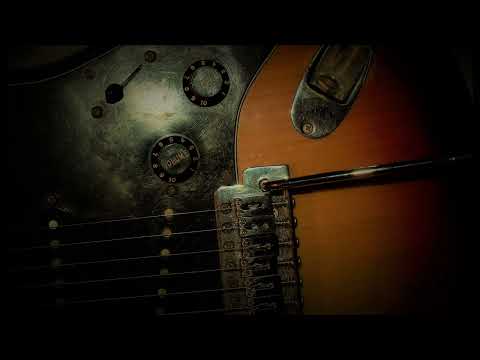 Jimmy Witherspoon & Eric Burdon - I've Been Drifting Once Upon a Time