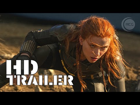 Neue KINOFILME 08.07.2021 (KW 27) Trailer German|Deutsch (2021)