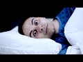 Ghost Attack Caught On Camera Terrifying Encounter With Sleeping Woman Lovedropnature37