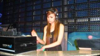 Deejay Myno  Mix - Where Have You Gone