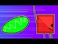 Object Shoe 3 Episode 1 Death