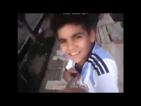 Esto se Va a descontrolar Completo (caida GTA)