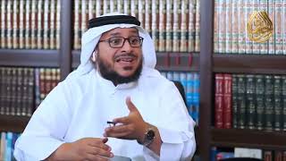 صورة الطعن في أهل العلم وتنفير الناس منهم | للشيخ الحويني | رمضان