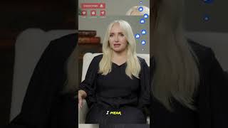 💔Hayden Panettiere : I Lost My Protector: The Pain of Losing My Brother