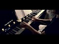 Tình thôi xót xa (Kazu Matsui | Frontier)