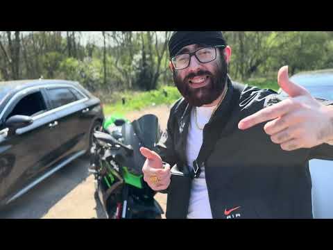 PERSIANPLUGTV - ARTZ - SEXYY RED  [OFFICIAL MUSIC VIDEO]