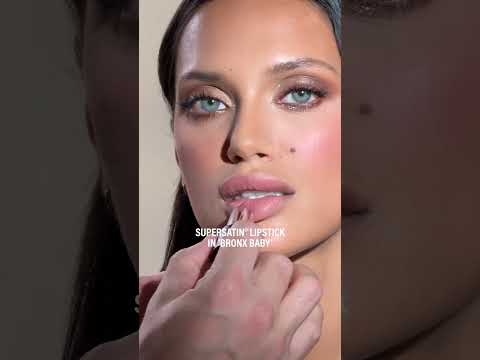 Shop Mario's Makeup Essentials