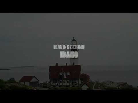 Throwback Thursday: The Undersiders Trailer (Staged Reading 2015)