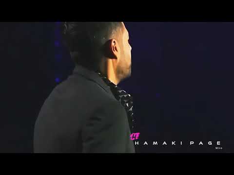 أجمل يوم من حفل اليوم الوطنى السعودى - محمد حماقى | Mohamed hamaki