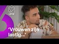 Zozo! PITTIG VRAGENLIJSTJE hoor! ? | Lang Leve de Liefde #AFL482