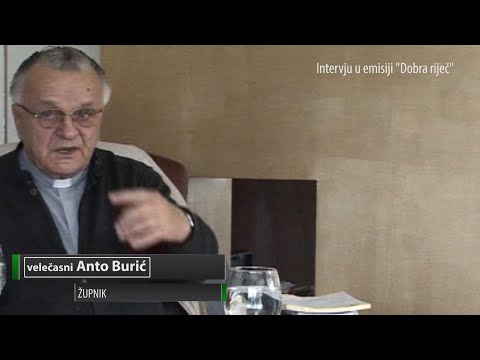 Premijera dokumentarnog filma "268 dana opsade: Izdaja saveznika"