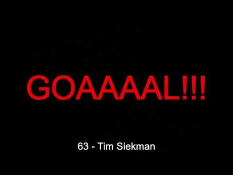 28.04.2017: FC Dordrecht - FC Emmen (0 - 4)