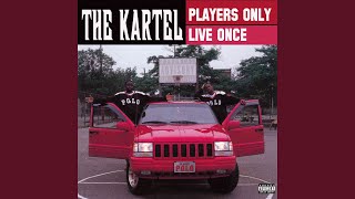 Download lagu Money Talks (feat. Monique) mp3