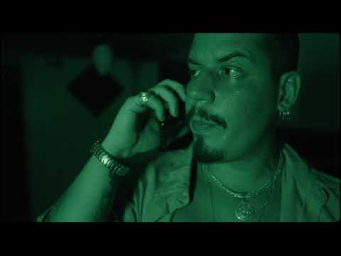 2 - Nãokeroteupedaço