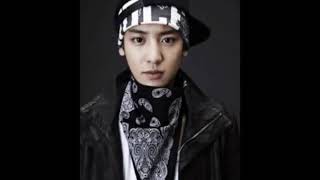 Download lagu Chenmin moments (sad😔)bunny ရဲ႕နင္ေပ်ာ္ရင္songေလးနဲ႕(ေအာက္ကစာေလးေတြကိုဖတ္ေပးပါ 👇👇🤗) mp3