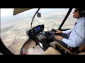 ROBINSON HELICOPTER | R66 Turbine Garmin G500H Glass Cockpit