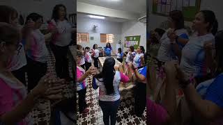 Vídeo