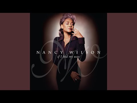 Where Do I Go From You