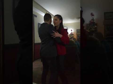 Bojan Br.6 & Željko - live - Repriza 2020. - Kako mi nedostaješ - cover