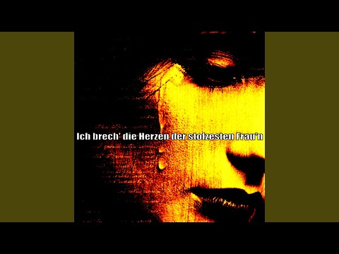 So ein Regenwurm hat's gut