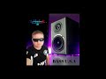 Techno Bass Crew - Sizing the Bass