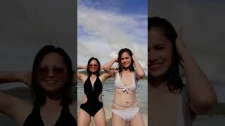 TikTok dance challenge 2022